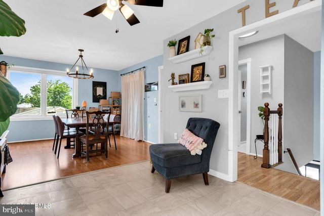 20 E LAKEWOOD AVE, Ocean Gate, NJ 08740