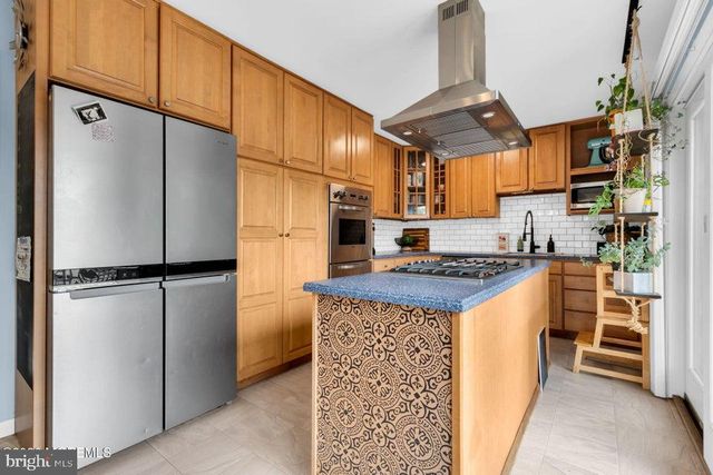 20 E LAKEWOOD AVE, Ocean Gate, NJ 08740