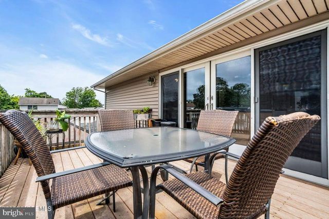 20 E LAKEWOOD AVE, Ocean Gate, NJ 08740