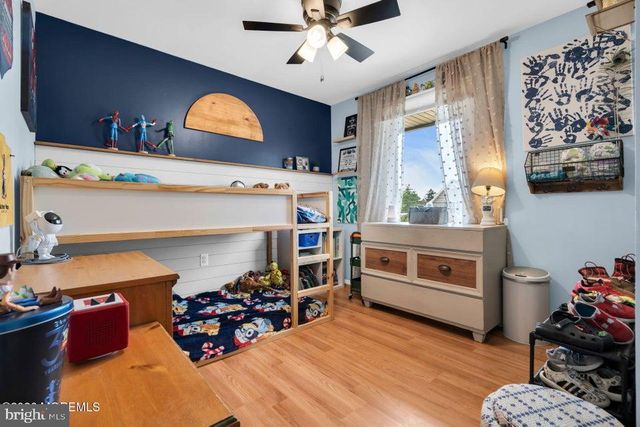 20 E LAKEWOOD AVE, Ocean Gate, NJ 08740