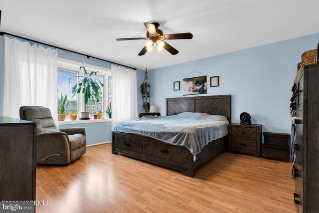 20 E LAKEWOOD AVE, Ocean Gate, NJ 08740