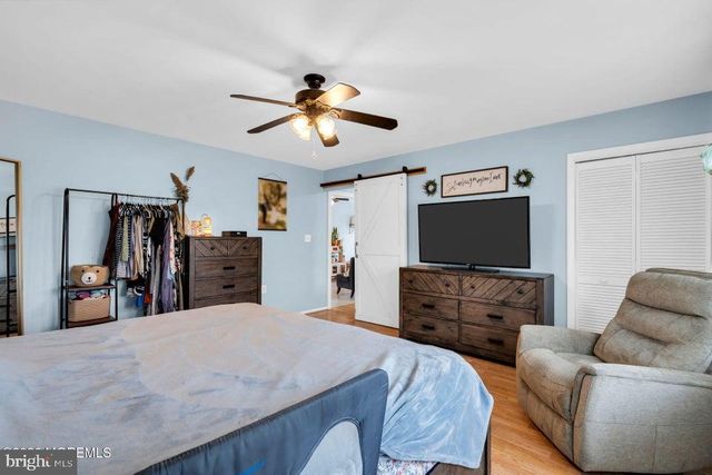 20 E LAKEWOOD AVE, Ocean Gate, NJ 08740