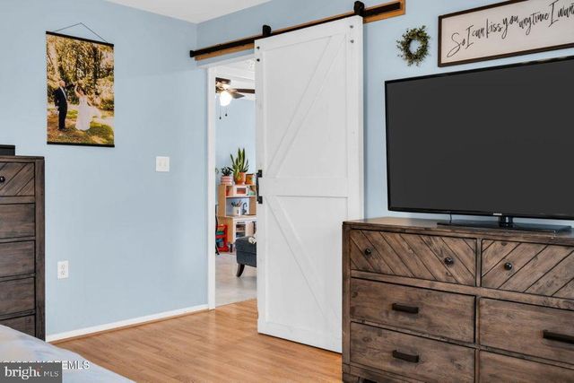 20 E LAKEWOOD AVE, Ocean Gate, NJ 08740