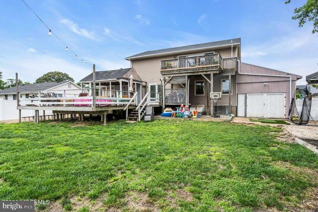 20 E LAKEWOOD AVE, Ocean Gate, NJ 08740