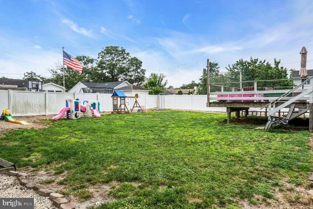 20 E LAKEWOOD AVE, Ocean Gate, NJ 08740