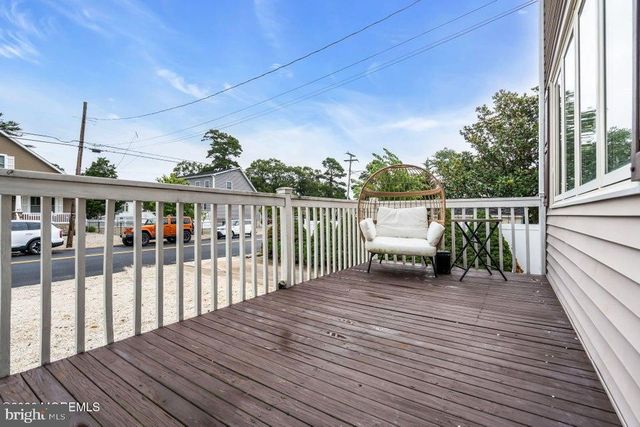 20 E LAKEWOOD AVE, Ocean Gate, NJ 08740