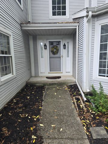 547 S 3RD ST, Lemoyne, PA 17043