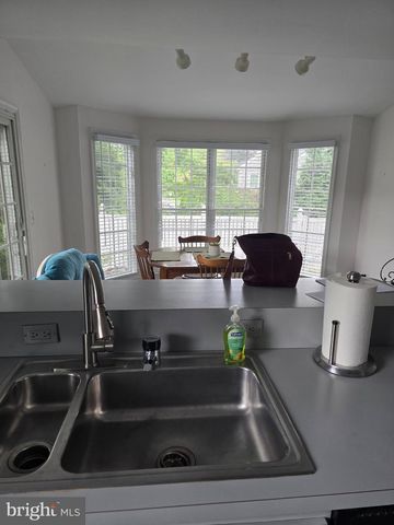 547 S 3RD ST, Lemoyne, PA 17043