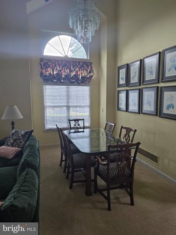 547 S 3RD ST, Lemoyne, PA 17043