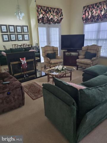 547 S 3RD ST, Lemoyne, PA 17043