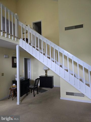 547 S 3RD ST, Lemoyne, PA 17043