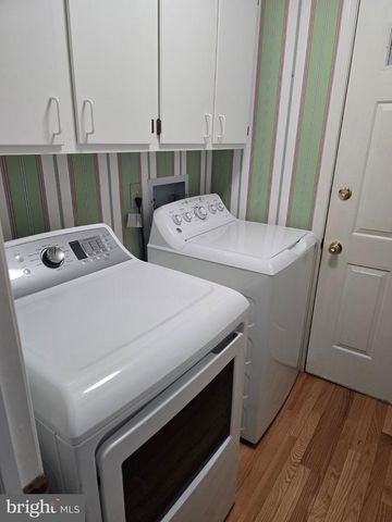 547 S 3RD ST, Lemoyne, PA 17043