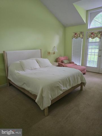 547 S 3RD ST, Lemoyne, PA 17043