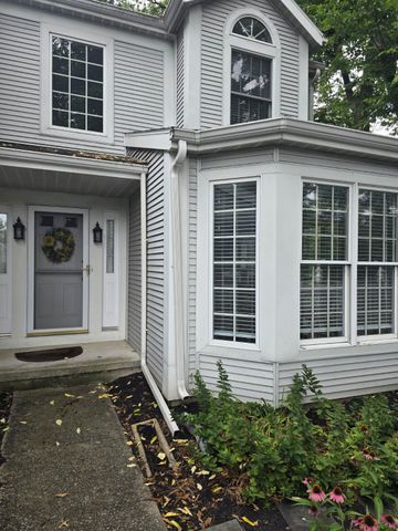 547 S 3RD ST, Lemoyne, PA 17043
