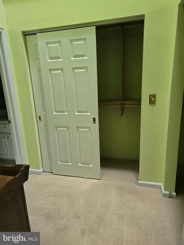 547 S 3RD ST, Lemoyne, PA 17043