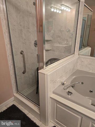 547 S 3RD ST, Lemoyne, PA 17043