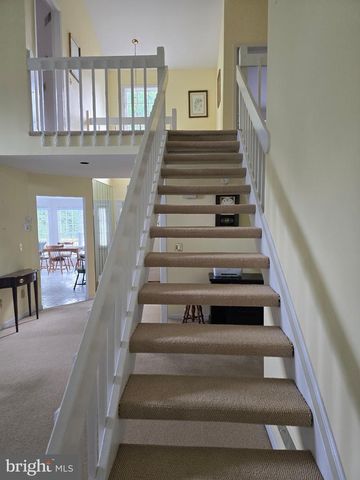 547 S 3RD ST, Lemoyne, PA 17043