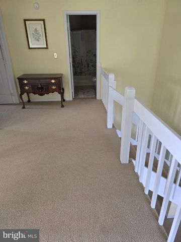547 S 3RD ST, Lemoyne, PA 17043