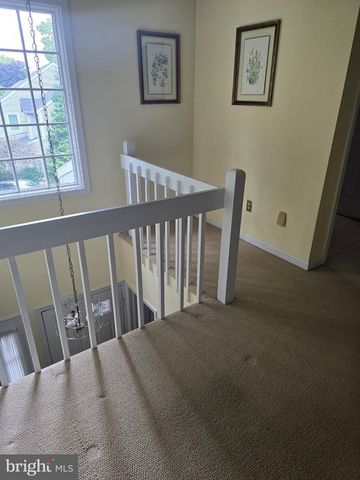 547 S 3RD ST, Lemoyne, PA 17043