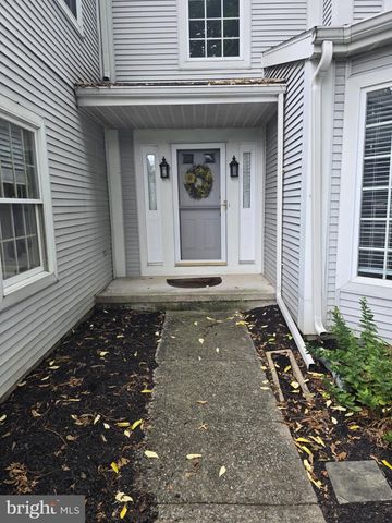 547 S 3RD ST, Lemoyne, PA 17043