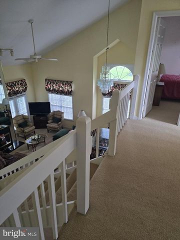 547 S 3RD ST, Lemoyne, PA 17043