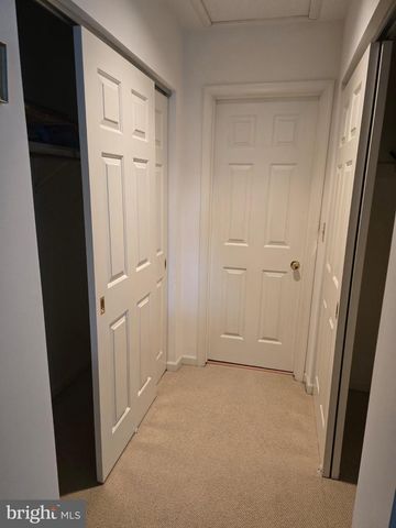 547 S 3RD ST, Lemoyne, PA 17043