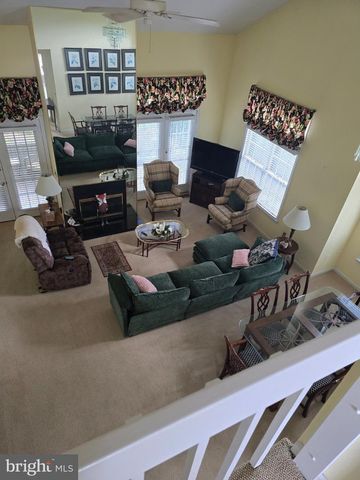 547 S 3RD ST, Lemoyne, PA 17043
