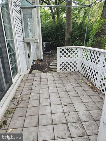 547 S 3RD ST, Lemoyne, PA 17043