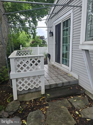 547 S 3RD ST, Lemoyne, PA 17043