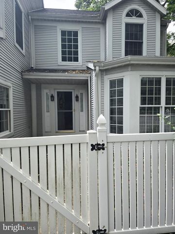 547 S 3RD ST, Lemoyne, PA 17043
