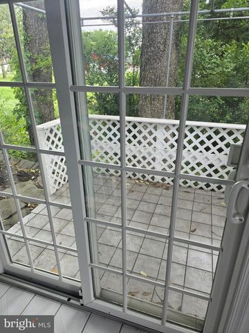 547 S 3RD ST, Lemoyne, PA 17043