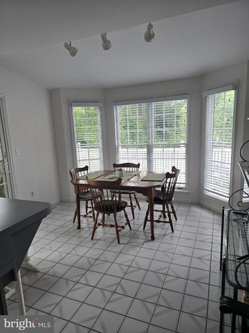 547 S 3RD ST, Lemoyne, PA 17043