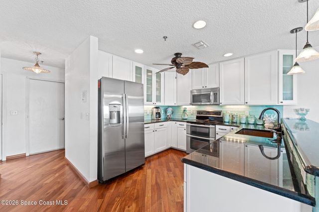 1909 S Riverside Drive S 10, Edgewater, FL 32141