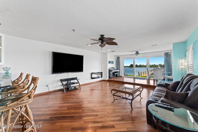 1909 S Riverside Drive S 10, Edgewater, FL 32141
