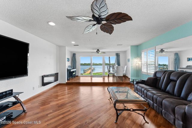 1909 S Riverside Drive S 10, Edgewater, FL 32141