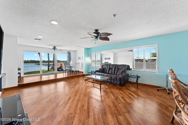 1909 S Riverside Drive S 10, Edgewater, FL 32141