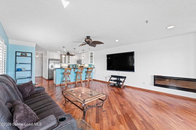 1909 S Riverside Drive S 10, Edgewater, FL 32141