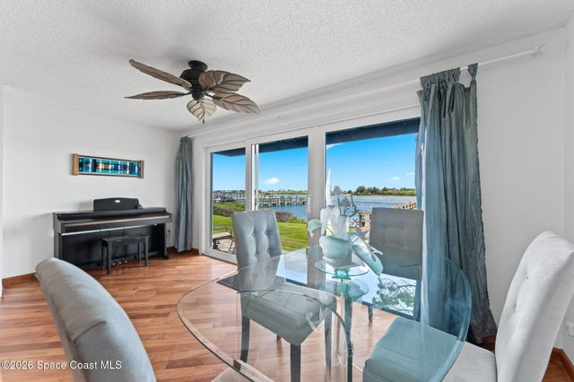 1909 S Riverside Drive S 10, Edgewater, FL 32141