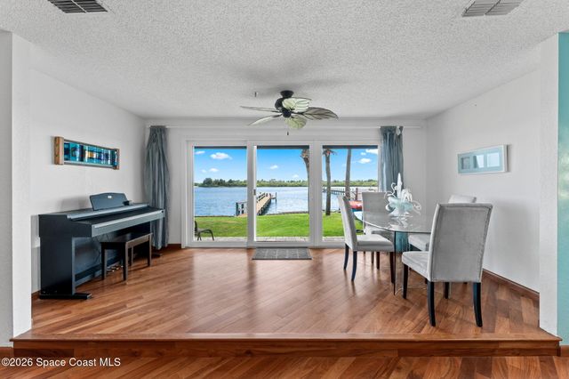 1909 S Riverside Drive S 10, Edgewater, FL 32141