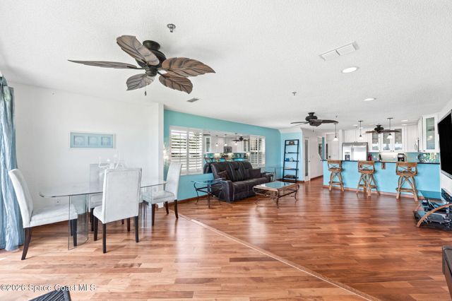 1909 S Riverside Drive S 10, Edgewater, FL 32141
