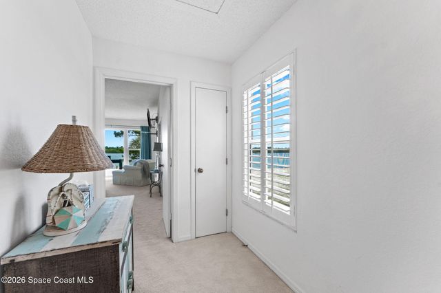 1909 S Riverside Drive S 10, Edgewater, FL 32141