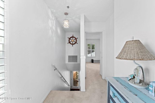1909 S Riverside Drive S 10, Edgewater, FL 32141