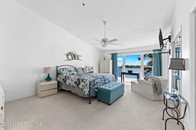 1909 S Riverside Drive S 10, Edgewater, FL 32141