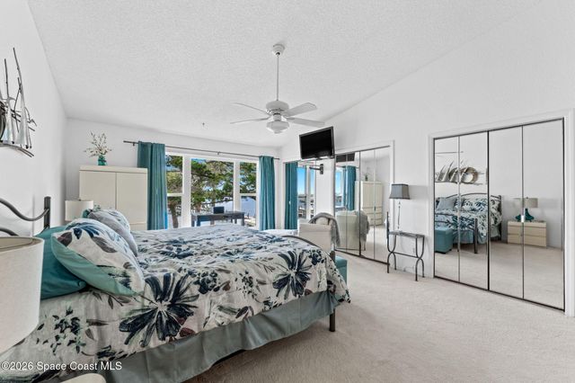 1909 S Riverside Drive S 10, Edgewater, FL 32141