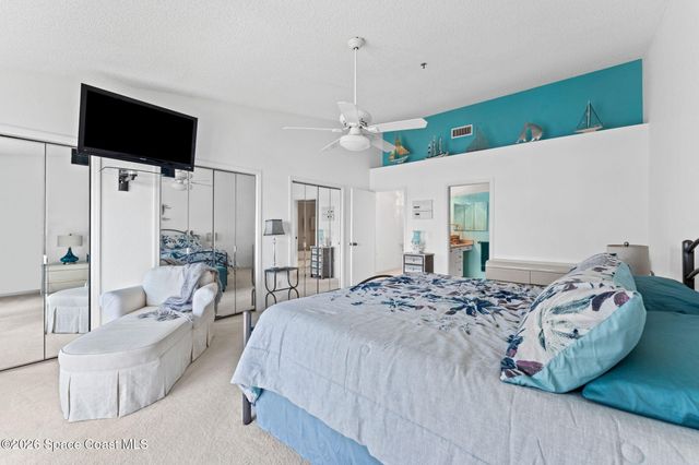 1909 S Riverside Drive S 10, Edgewater, FL 32141
