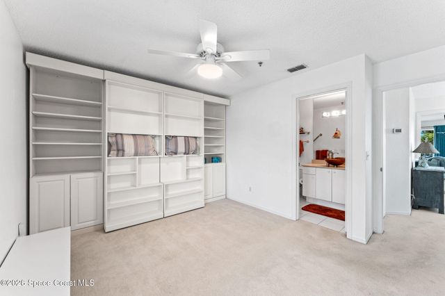 1909 S Riverside Drive S 10, Edgewater, FL 32141
