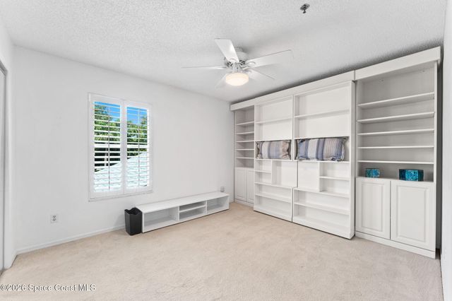 1909 S Riverside Drive S 10, Edgewater, FL 32141