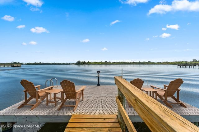 1909 S Riverside Drive S 10, Edgewater, FL 32141