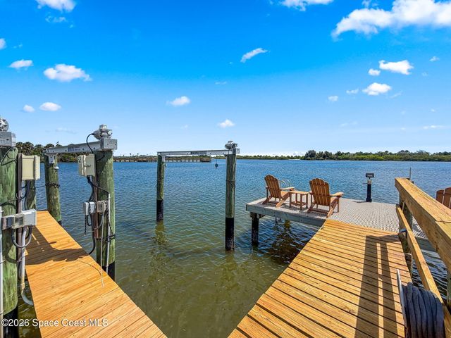 1909 S Riverside Drive S 10, Edgewater, FL 32141
