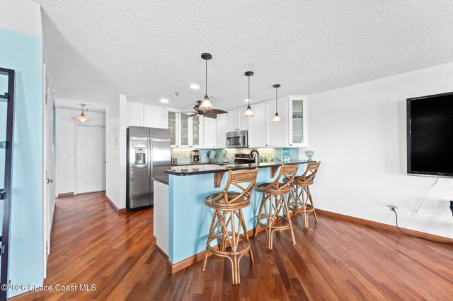 1909 S Riverside Drive S 10, Edgewater, FL 32141
